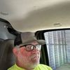 anthonysenft408