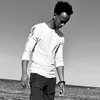 mahmudja3