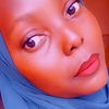 rehma8888