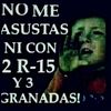 penagosr15_