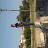 mahdinajafy1