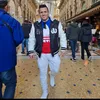 alirezaathens