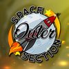 outerspacesection
