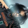gamedaygirlofficial