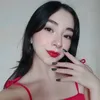 islaniesouza23