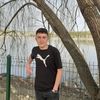 keremdossantoss