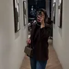 bn_23r