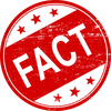 facts.to.blow.your.mind