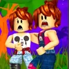 .minegirlshs