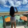 vitoriaa_silv0