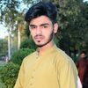 hamzaamjad335