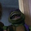 ketameme_frog