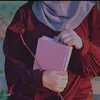 Nazdar Xalil🌸