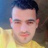 mahmedmahmoud6601