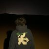 mohamett_golden