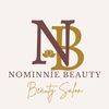 Nominnie Beauty