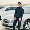 خالد الشيخي| KHALID ALSHEKY🚀