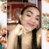 sheilachaves4563