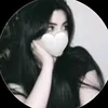 jihane.elidrissii
