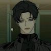 dante_sparda024