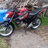 merah.merona70