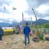 sayacomellahh