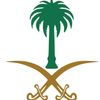 azza_ilx