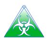 usebiohazardpro