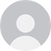 nfv._5