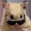 sayonararavenna0