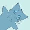 user7126_