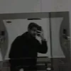 faraidalak