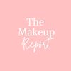 TheMakeupReport