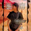 _mostafa_199