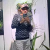 utnguyen230999