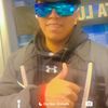 jairalvarez0030