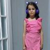 .emel6601aydurum6601
