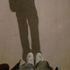 johanlucas_16