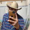 raul.7.7.1