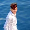 samad.akhtar786