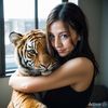 cat_____lady