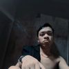 rezzhak_24