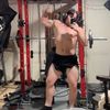 j0sh_fit