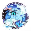 shadowmilkcookie411