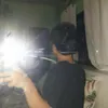 arttur_vx