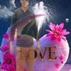 user4906397176677
