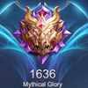 gian_andrean_