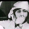 sultan56suleman