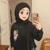 eye_huri1