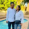 ridhaa_johnson_420